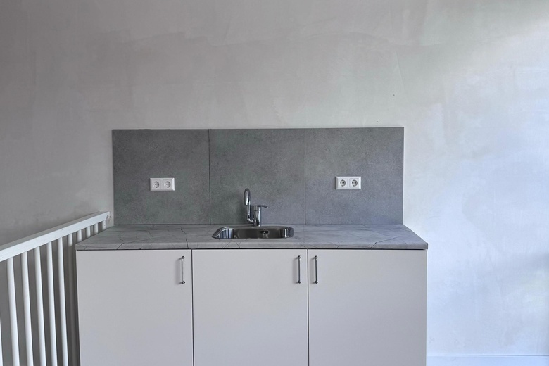 BedrijfsruimteaanJarmuiden 27 N<br/> inAmsterdam