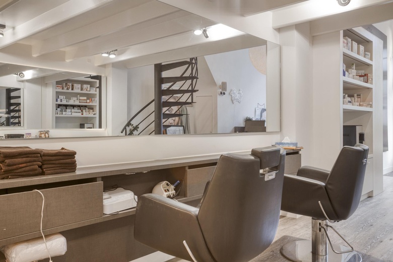 WinkelruimteaanRozengracht 212 H<br/> inAmsterdam