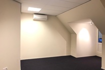 Kantoorruimte Nieuwerkerk aan den IJssel - Dorpsstraat 9 c - Foto 5