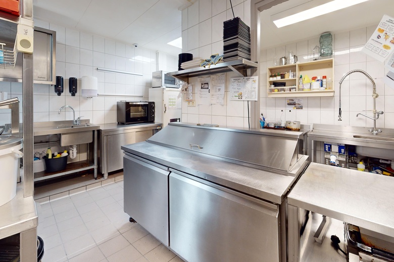 Horeca Winterswijk - Misterstraat 50 - Foto 19