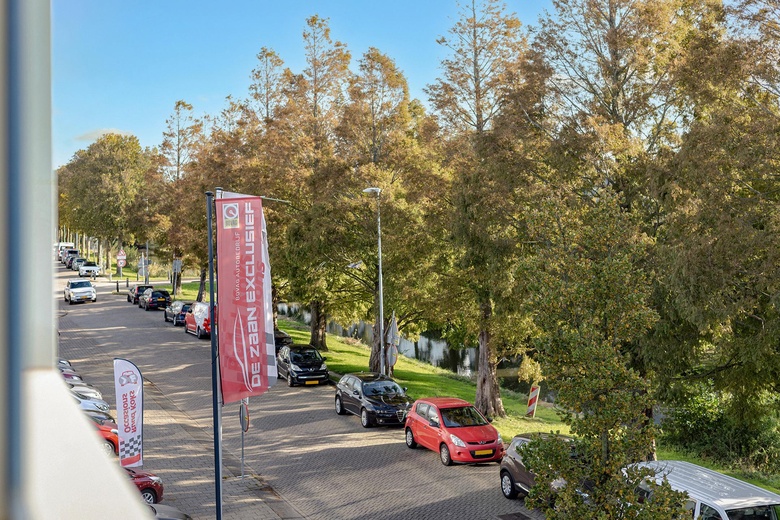 KantoorruimteaanZadelmakerstraat 64<br/> inVelserbroek