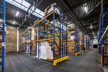 Bekijk foto 5 van Hofweg 13