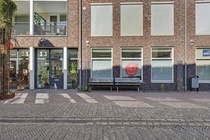 Winkelruimte Winterswijk - Meddosestraat 11 - Foto 3