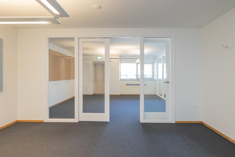KantoorruimteaanKeyserswey 30<br/> inNoordwijk KantoorruimteaanKeyserswey 30<br/> inNoordwijk