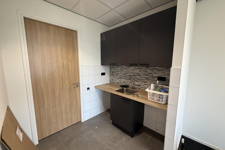 Bedrijfsruimte Sliedrecht - Tenorweg 10 - Foto 8