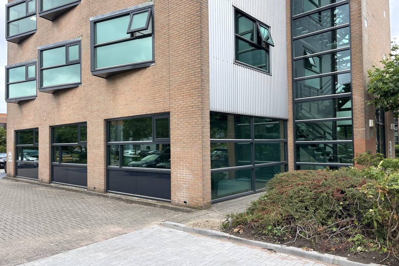 KantoorruimteaanJan Duikerweg 12<br/> inHeerhugowaard KantoorruimteaanJan Duikerweg 12<br/> inHeerhugowaard