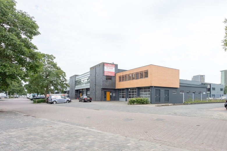 BedrijfsruimteaanVerrijn Stuartweg 24 A<br/> inDiemen BedrijfsruimteaanVerrijn Stuartweg 24 A<br/> inDiemen
