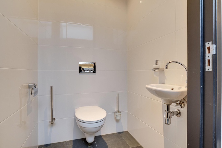 BedrijfsruimteaanSchoudermantel 17 h<br/> inBunnik