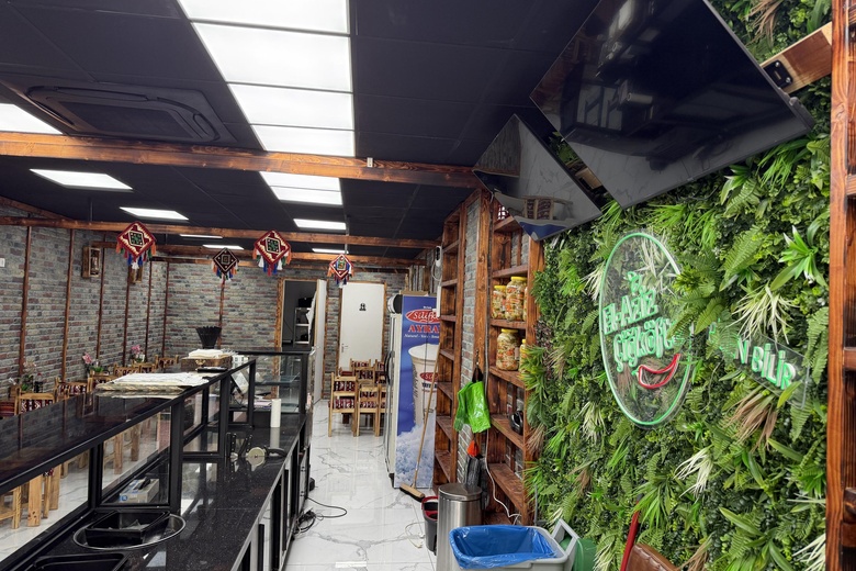 Winkelruimte Utrecht - Van Heuven Goedhartlaan 77 E - Foto 10