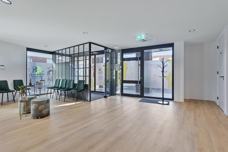 ZorgaanHoofdstraat 71 B<br/> inLandgraaf ZorgaanHoofdstraat 71 B<br/> inLandgraaf