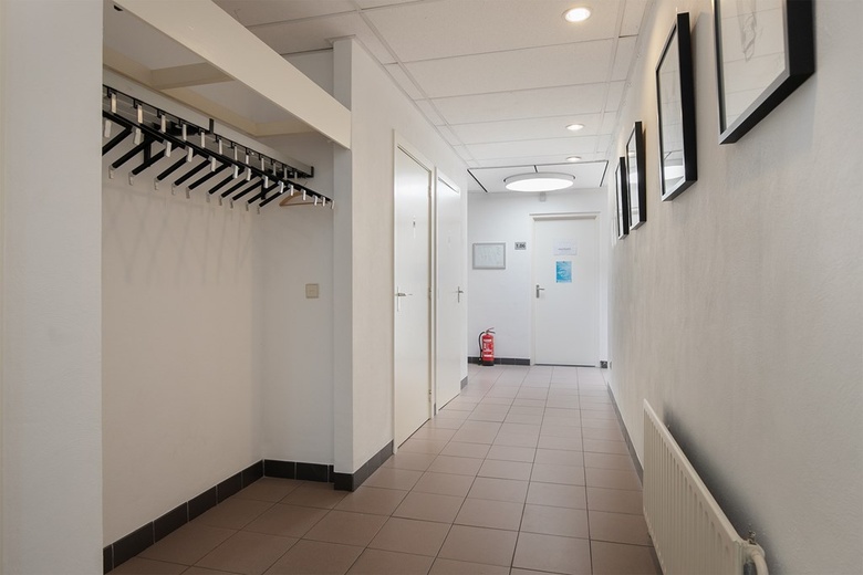 KantoorruimteaanZandstraat 59<br/> inVeenendaal