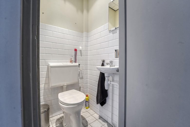 WinkelruimteaanPrincestraat 22 B<br/> inKatwijk