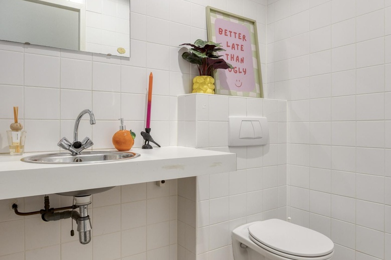 Bedrijfsruimte Waalwijk - Prof. Asserweg 20 - Foto 13