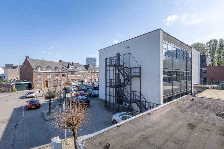 Kantoorruimte Eindhoven - Don Boscostraat 4 - Foto 14