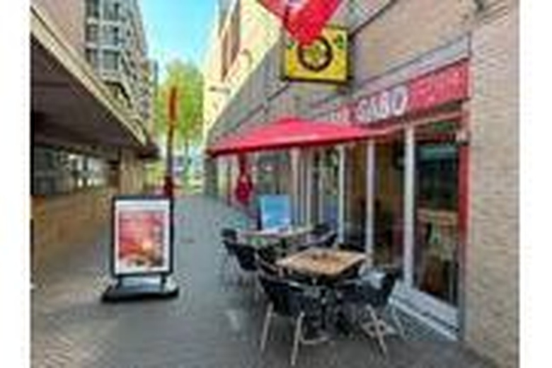 Horeca Lelystad - Poststraat 11 - Foto 6