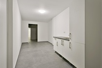 Bekijk foto 5 van Klokstraat 17