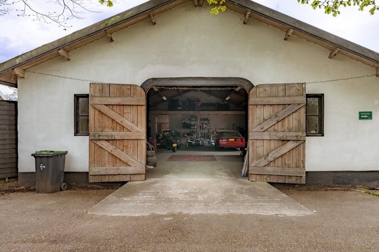 BedrijfsruimteaanAchterstraat 5 b<br/> inAsch BedrijfsruimteaanAchterstraat 5 b<br/> inAsch