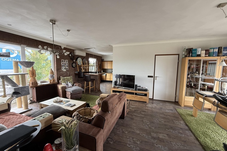 BedrijfsruimteaanEkkersrijt 1012 - 1014<br/> inSon en Breugel