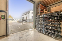 Bekijk foto 4 van Maalderij 5