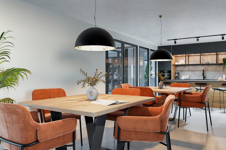 KantoorruimteaanNagelpoelweg 10<br/> inApeldoorn