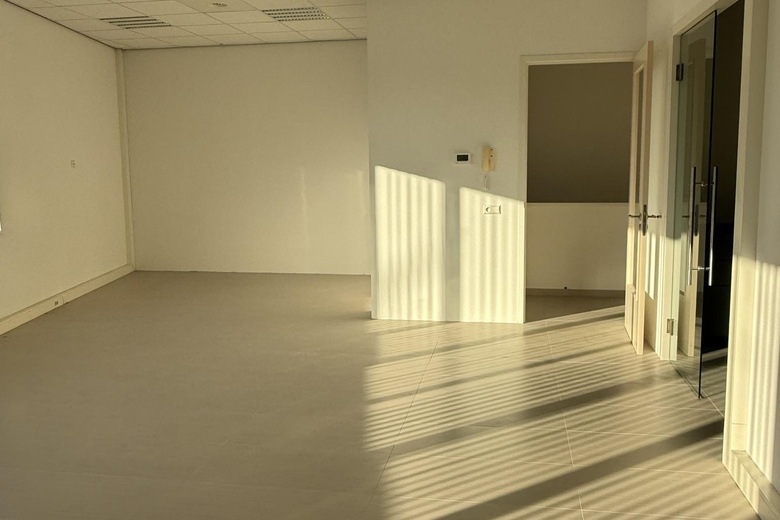 Bedrijfsruimte Amstelveen - Schweitzerlaan 32 - Foto 19