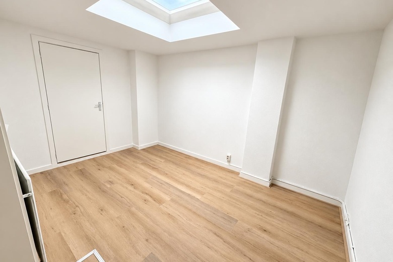Kantoorruimte Bussum - Brinklaan 66 - Foto 9