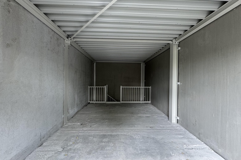 Bedrijfsruimte Zaandam - Ringweg 219 - Foto 19