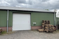 Bekijk foto 5 van Retselseweg 2