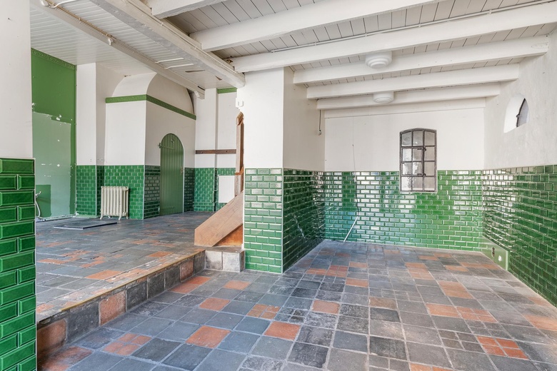 WinkelruimteaanNieuwstad 78<br/> inDoetinchem