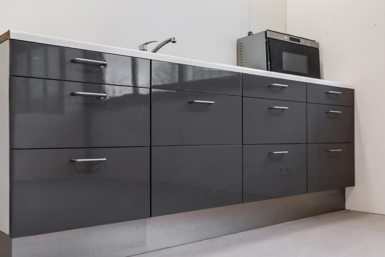 BedrijfsruimteaanAmsterdamseweg 15 f<br/> inUithoorn