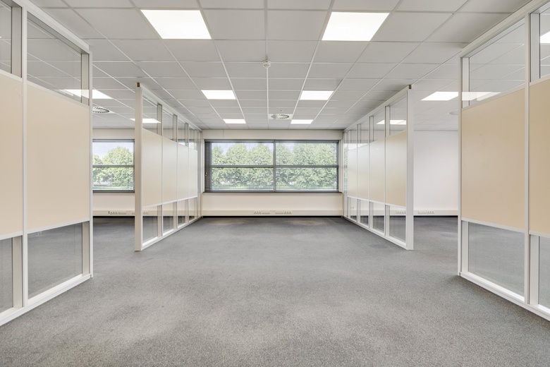KantoorruimteaanCopernicusstraat 13 A<br/> inWeert