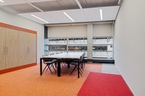 Kantoorruimte Amsterdam - Bijlmerdreef 1289 - Foto 3