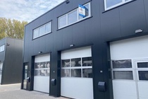 Bekijk foto 3 van Nikkelweg 275