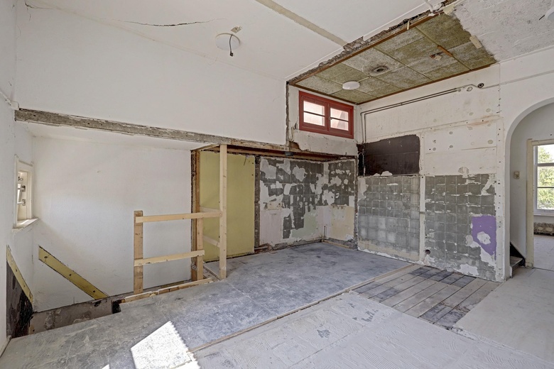Winkelruimte Vianen - Voorstraat 47 - Foto 10