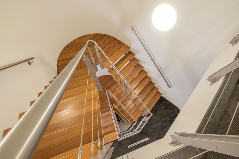 KantoorruimteaanMendelweg 30<br/> inLeiden