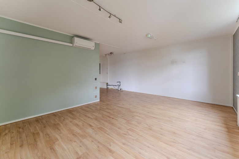 KantoorruimteaanMolenstraat 10<br/> inBunschoten KantoorruimteaanMolenstraat 10<br/> inBunschoten