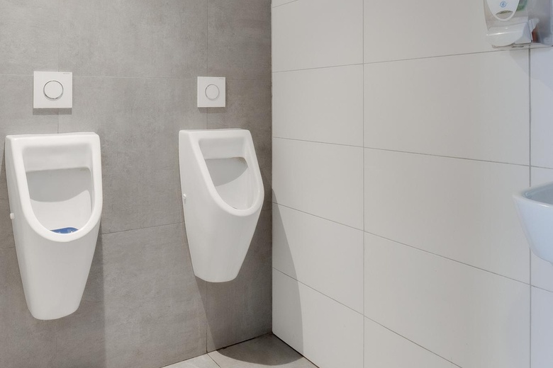 HorecaaanMerseloseweg 96<br/> inVenray