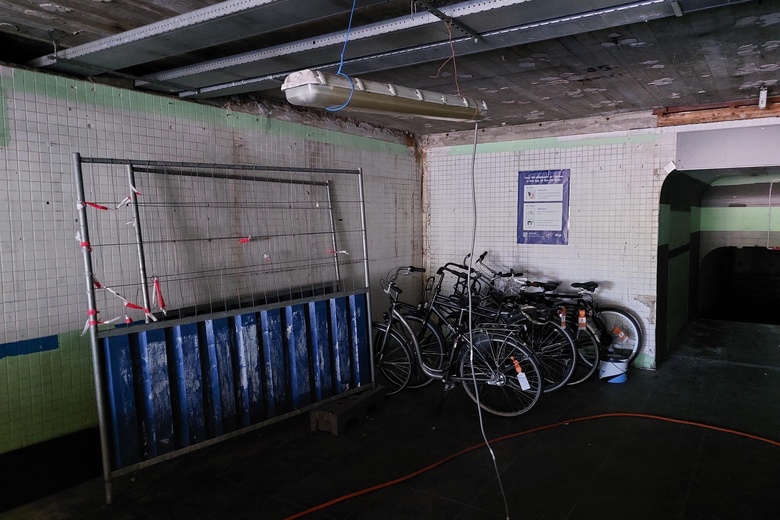 Winkelruimte Weesp - Stationsplein 2 a - Foto 5