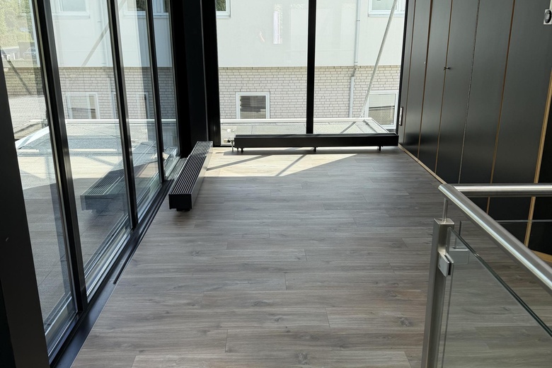 Kantoorruimte Duiven - Visserlaan 9 - Foto 14