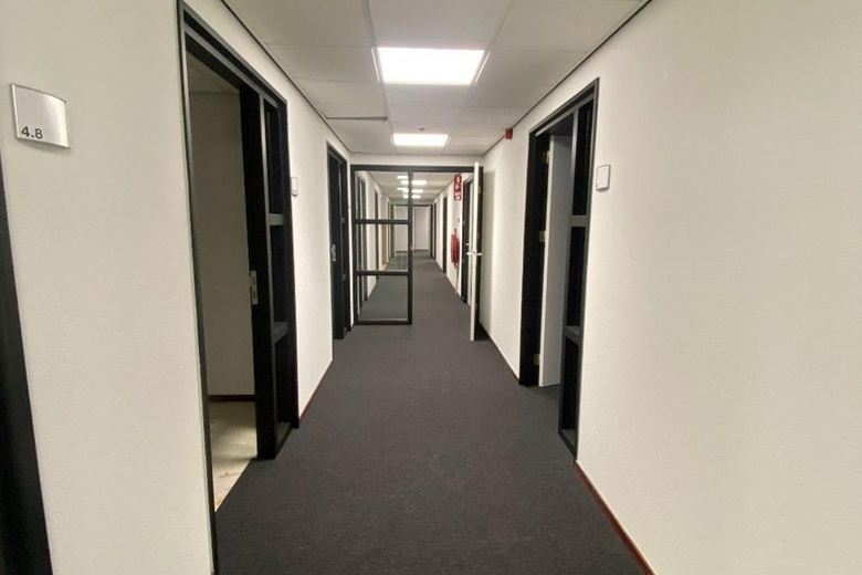 KantoorruimteaanMilaanstraat 200<br/> inSittard KantoorruimteaanMilaanstraat 200<br/> inSittard
