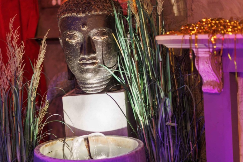 HorecaaanWeerd 13<br/> inLeeuwarden