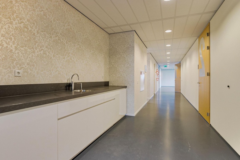 KantoorruimteaanHulsterweg 82<br/> inVenlo KantoorruimteaanHulsterweg 82<br/> inVenlo