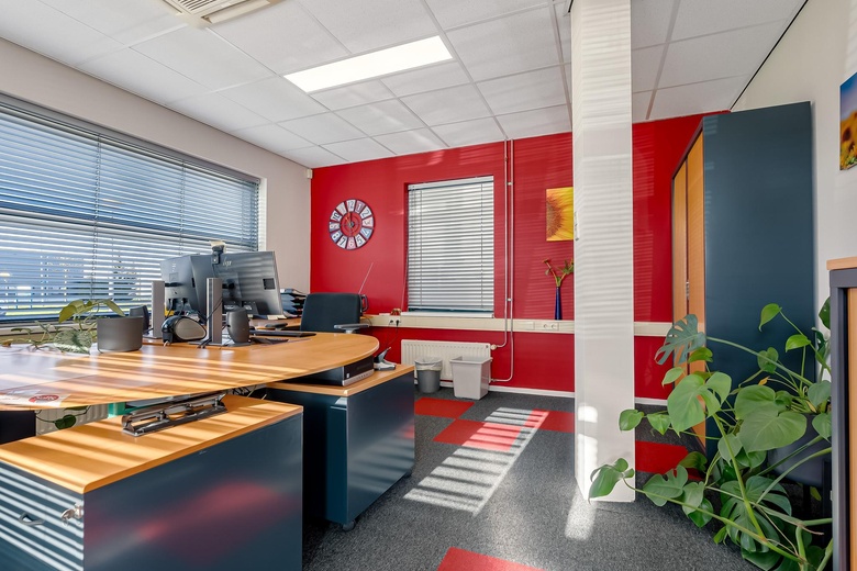 BedrijfsruimteaanZuiveringweg 90 - 92<br/> inLelystad