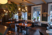 Bekijk foto 4 van Aweg 12