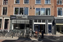 Bekijk foto 3 van Wittevrouwenstraat 32 - 34 Bekijk foto 3 van Wittevrouwenstraat 32 - 34