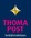 Thoma Post Bedrijfsmakelaars