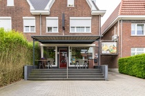 Bekijk foto 3 van Kerkweg 77