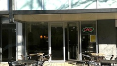 Horeca te huur Emmen - Notaris Oostingstraat 18