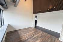 Kantoorruimte Amsterdam - Contactweg 133 - Foto 6