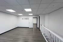 Bedrijfsruimte Dordrecht - Smaragd 400 - Foto 3